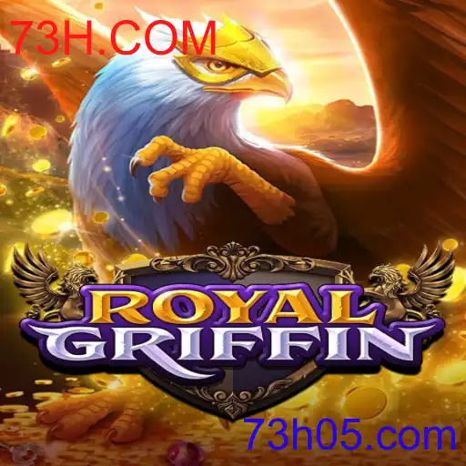 RoyalGriffin